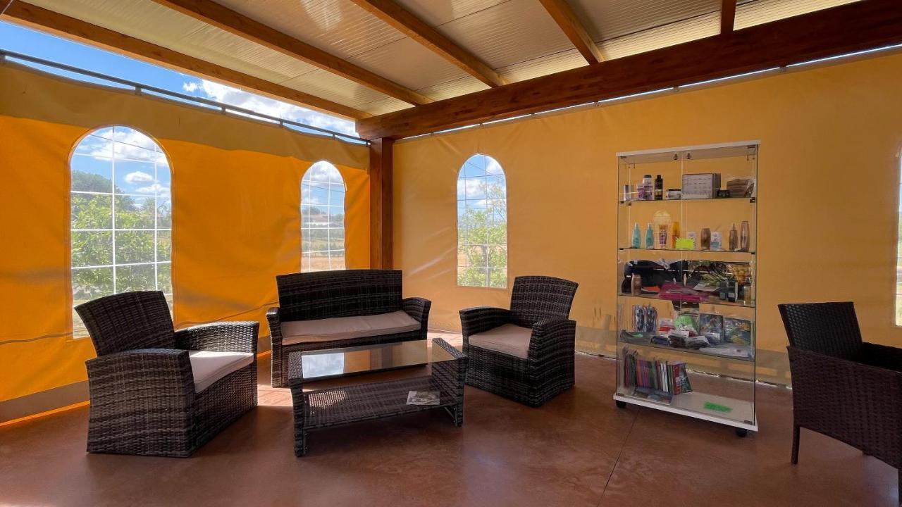 La Sorgente Del Subasio Assisi Apartment Bagian luar foto