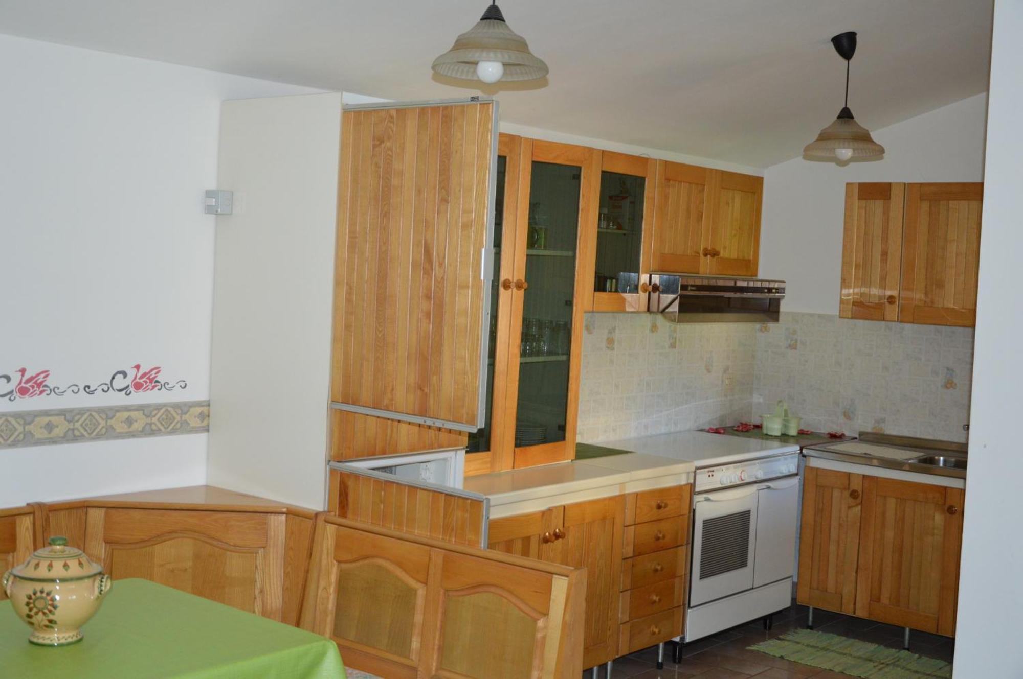 La Sorgente Del Subasio Assisi Apartment Bagian luar foto