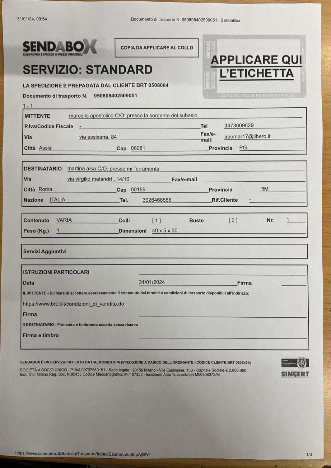 La Sorgente Del Subasio Assisi Apartment Bagian luar foto