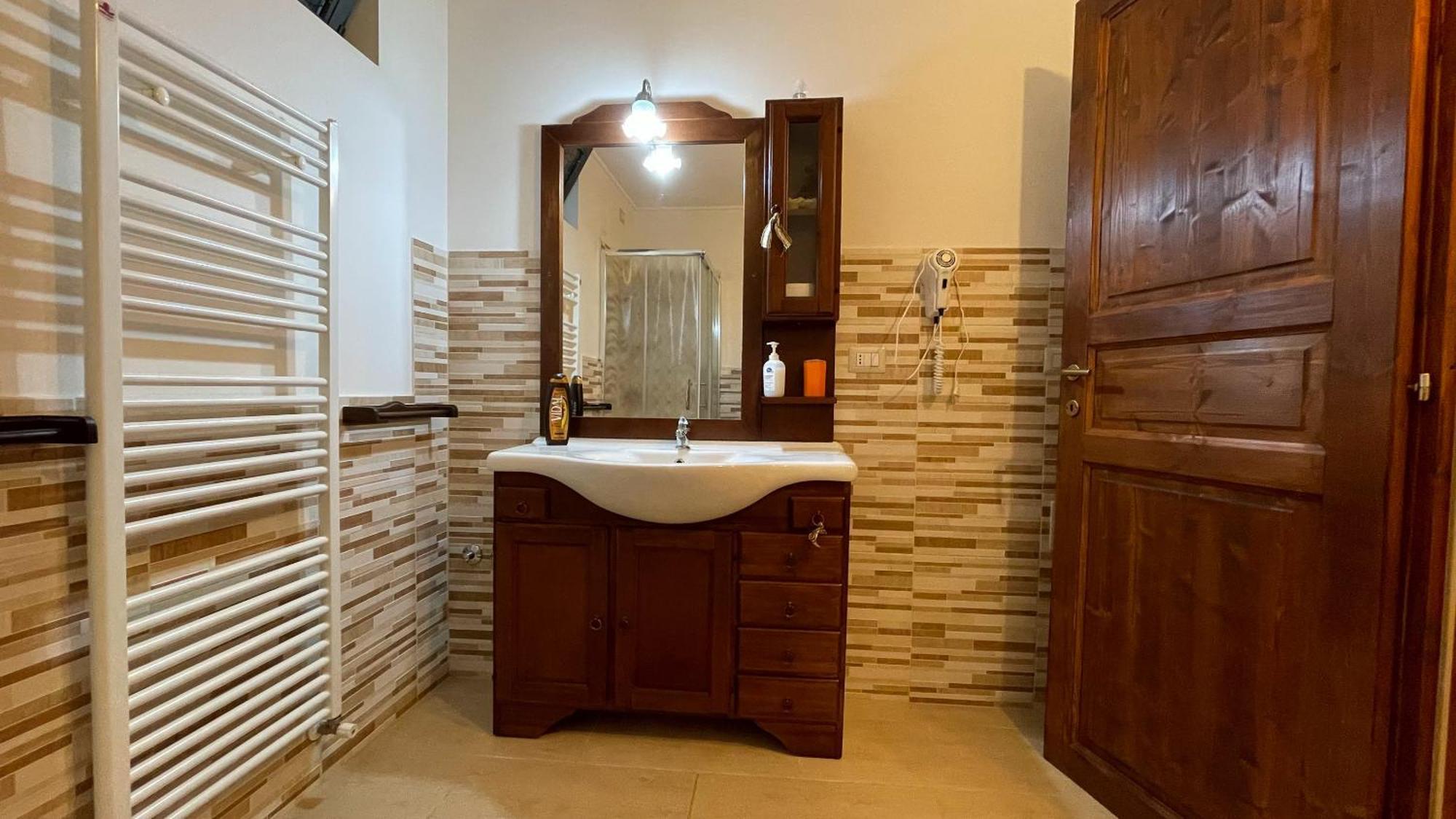 La Sorgente Del Subasio Assisi Apartment Bagian luar foto